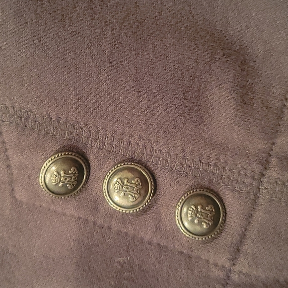 Mudd blazer - Picture 2 of 2